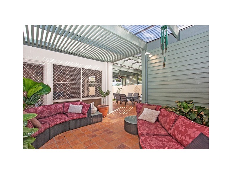 2120 ‘South Shields’ Royal Pines Resort, Benowa QLD 4217