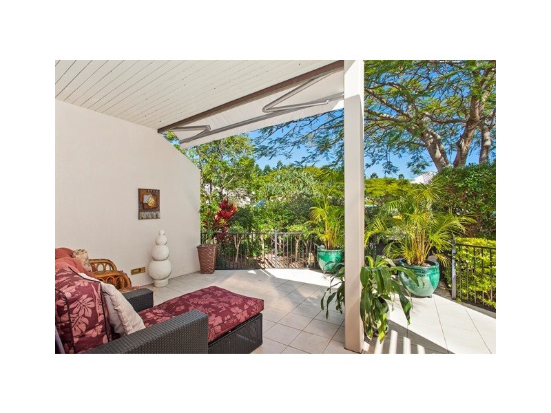 2120 ‘South Shields’ Royal Pines Resort, Benowa QLD 4217