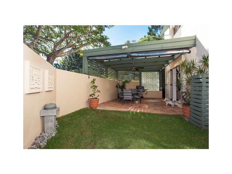 2120 ‘South Shields’ Royal Pines Resort, Benowa QLD 4217