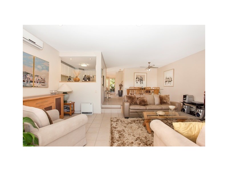 2120 ‘South Shields’ Royal Pines Resort, Benowa QLD 4217