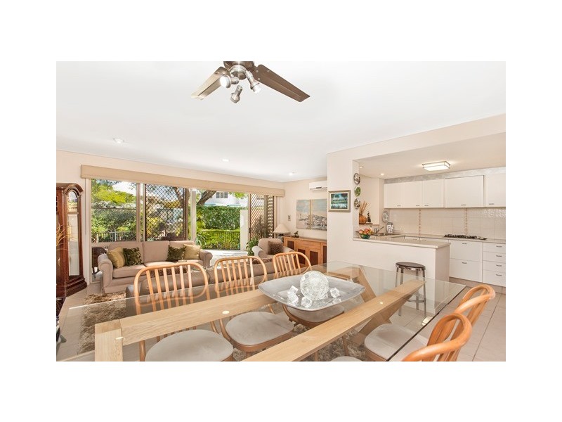 2120 ‘South Shields’ Royal Pines Resort, Benowa QLD 4217