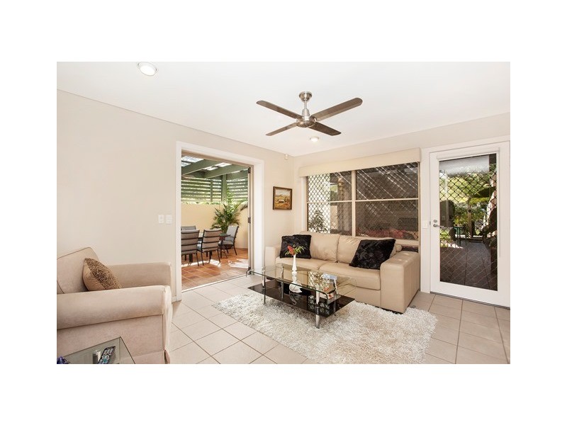 2120 ‘South Shields’ Royal Pines Resort, Benowa QLD 4217