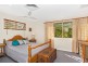 2120 ‘South Shields’ Royal Pines Resort, Benowa QLD 4217