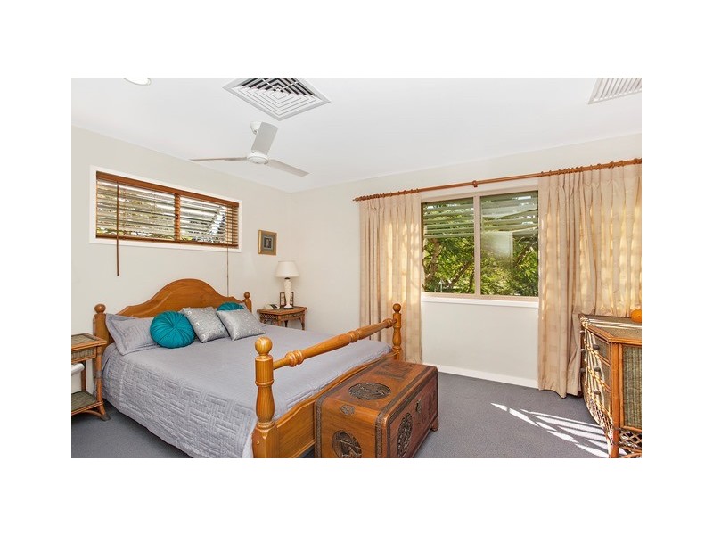 2120 ‘South Shields’ Royal Pines Resort, Benowa QLD 4217