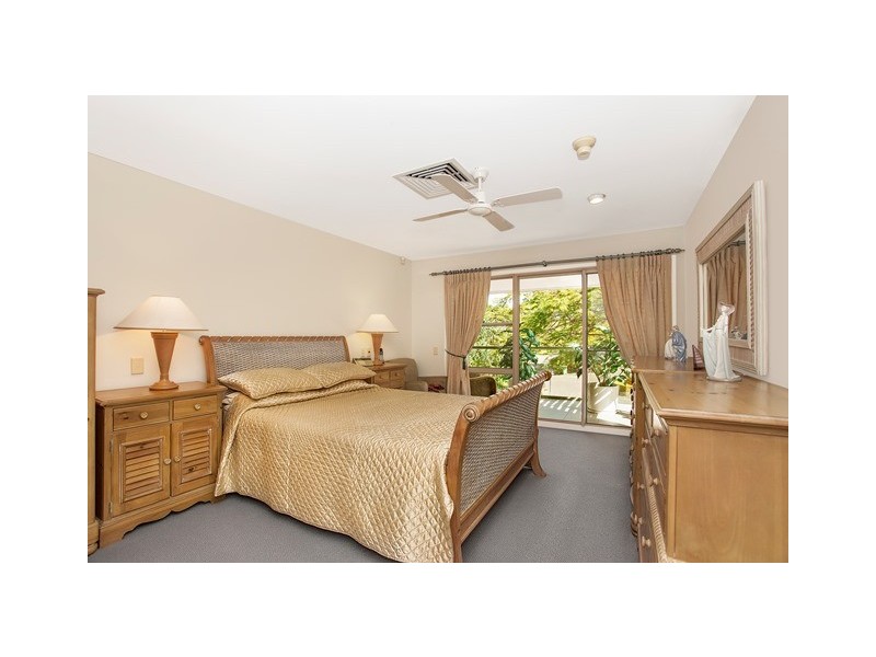 2120 ‘South Shields’ Royal Pines Resort, Benowa QLD 4217