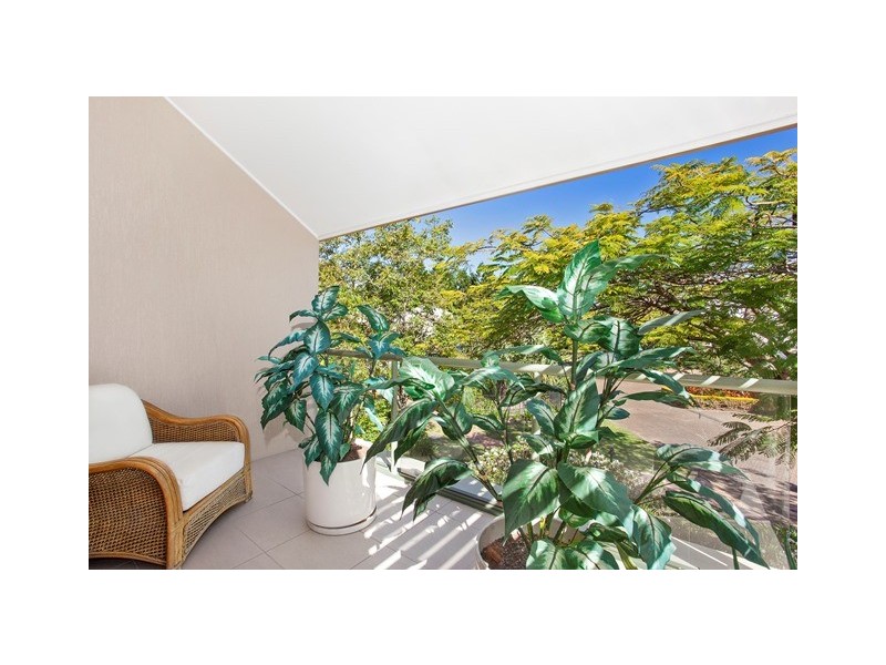 2120 ‘South Shields’ Royal Pines Resort, Benowa QLD 4217