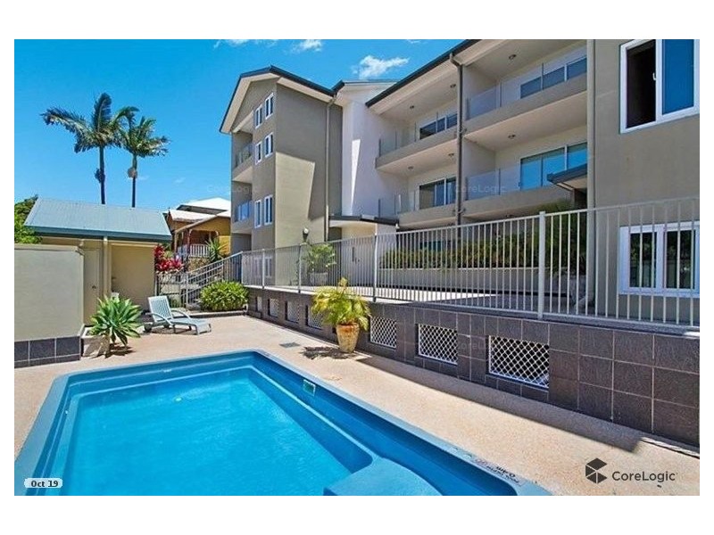 5/18-20 Rose Street, Southport QLD 4215