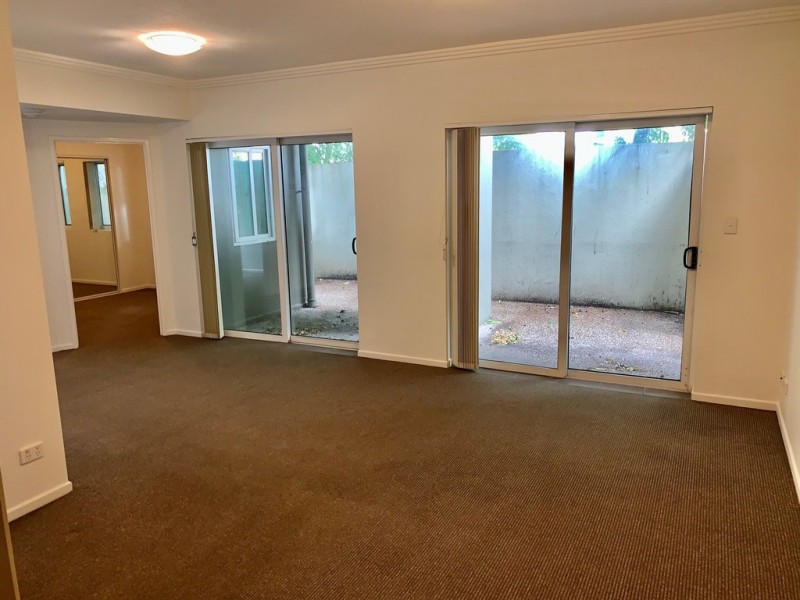 5/18-20 Rose Street, Southport QLD 4215