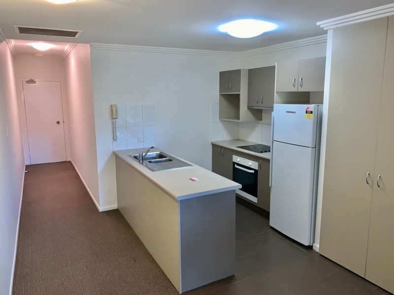 5/18-20 Rose Street, Southport QLD 4215