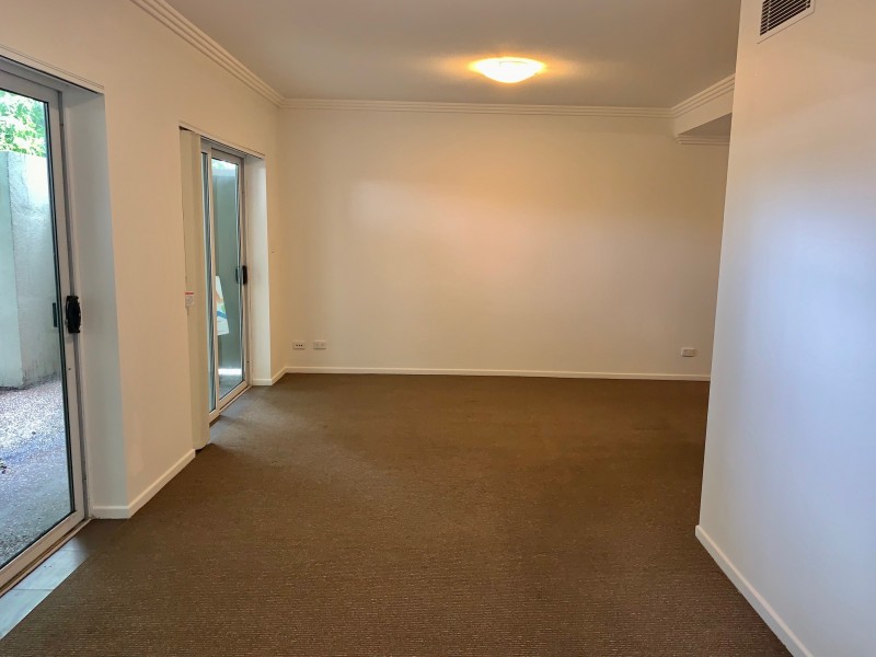 5/18-20 Rose Street, Southport QLD 4215
