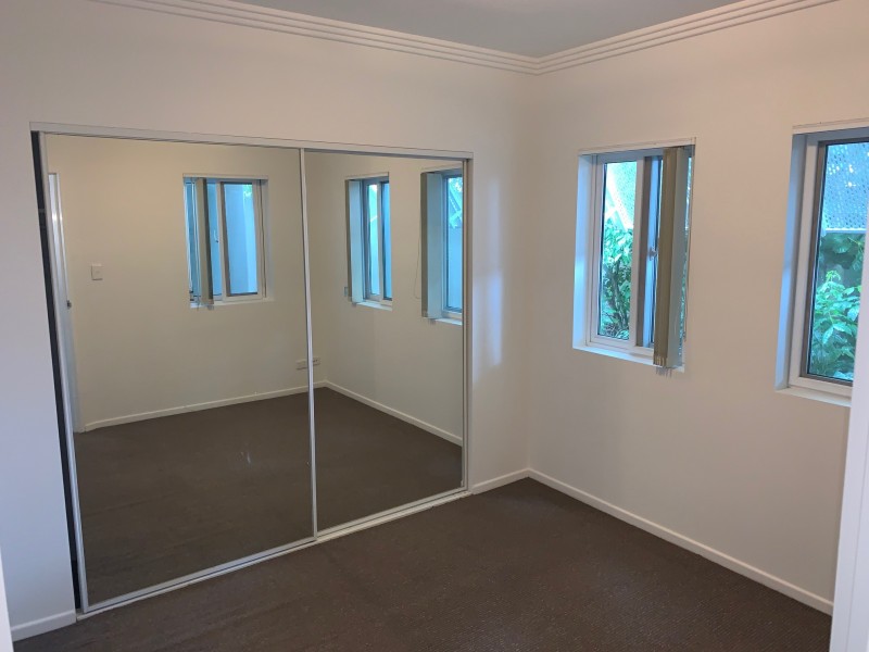 5/18-20 Rose Street, Southport QLD 4215