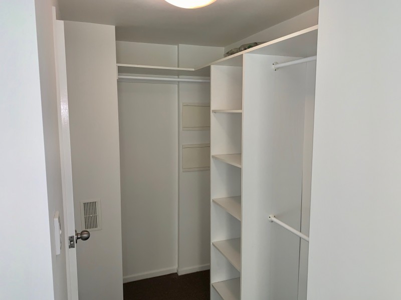 5/18-20 Rose Street, Southport QLD 4215