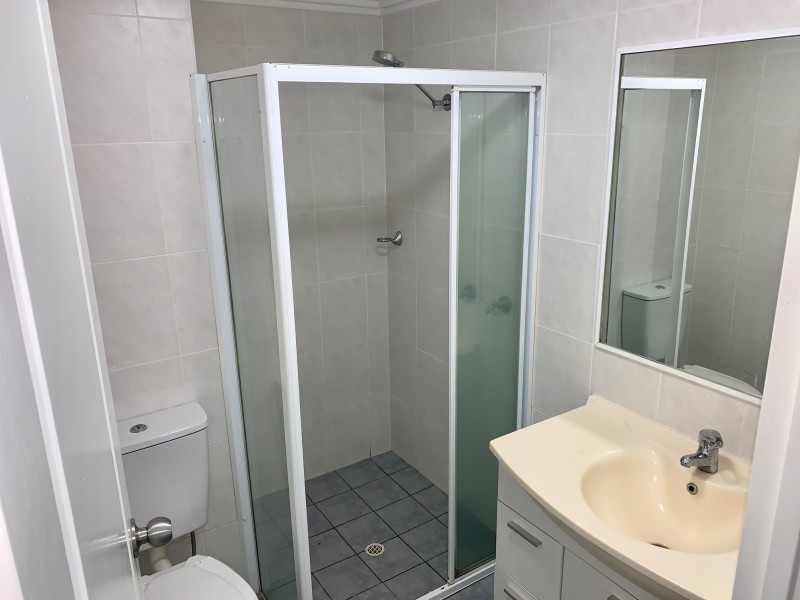 5/18-20 Rose Street, Southport QLD 4215