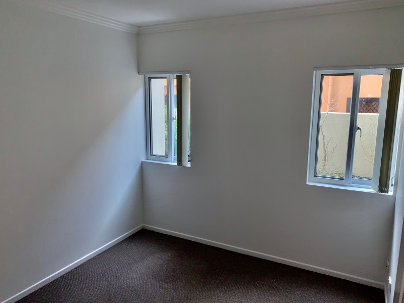 5/18-20 Rose Street, Southport QLD 4215