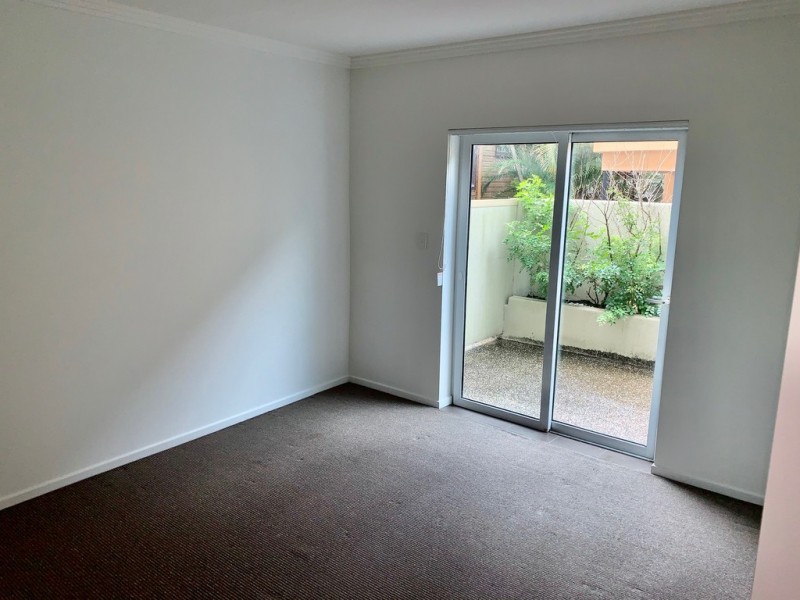 5/18-20 Rose Street, Southport QLD 4215