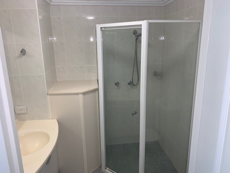 5/18-20 Rose Street, Southport QLD 4215