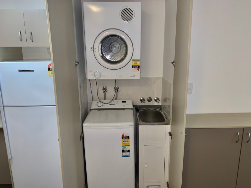 5/18-20 Rose Street, Southport QLD 4215