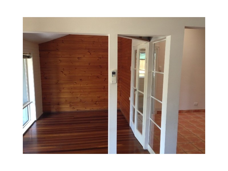 1/54 Walton Street, Southport QLD 4215