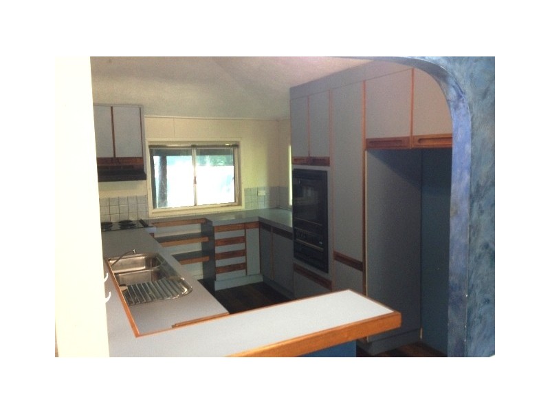 1/54 Walton Street, Southport QLD 4215