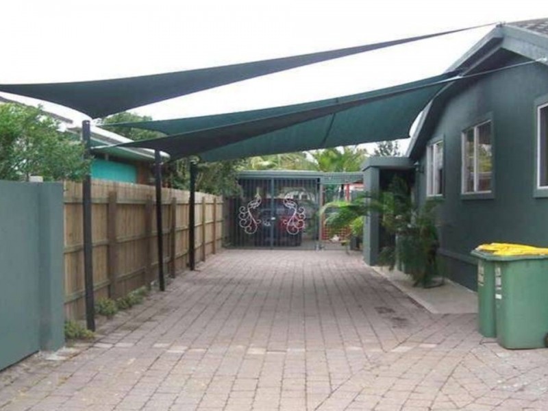 1/54 Walton Street, Southport QLD 4215