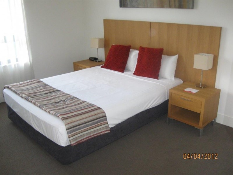 611/30 “Neptune” Surf Parade, Broadbeach, Broadbeach QLD 4218