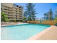 611/30 “Neptune” Surf Parade, Broadbeach, Broadbeach QLD 4218