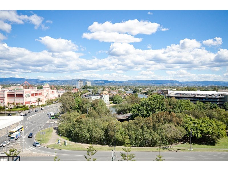 611/30 “Neptune” Surf Parade, Broadbeach, Broadbeach QLD 4218