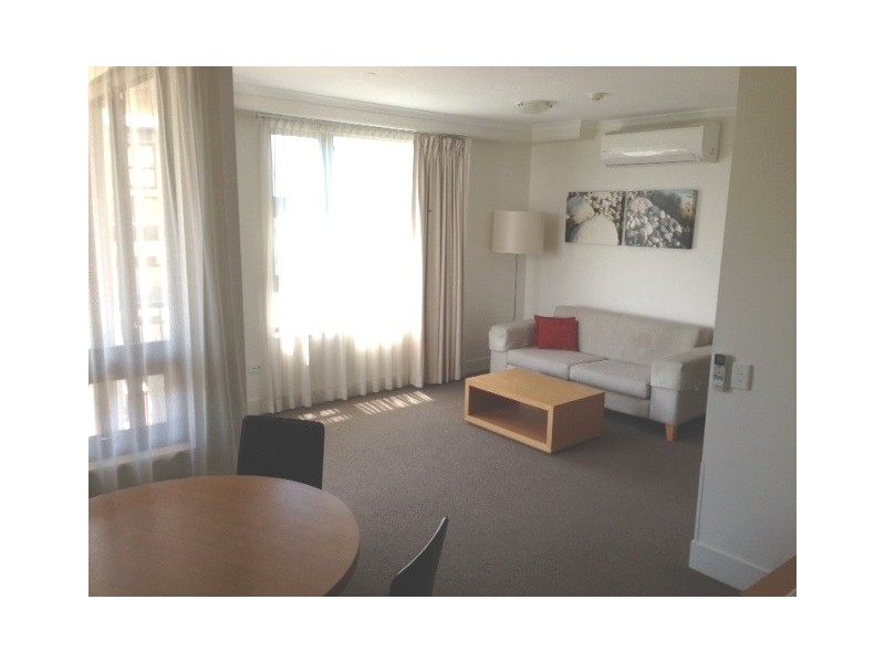 611/30 “Neptune” Surf Parade, Broadbeach, Broadbeach QLD 4218