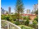 13/121 Surf Parade ‘Capricornia’, Broadbeach QLD 4218