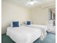 13/121 Surf Parade ‘Capricornia’, Broadbeach QLD 4218