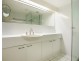 13/121 Surf Parade ‘Capricornia’, Broadbeach QLD 4218