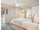 13/121 Surf Parade ‘Capricornia’, Broadbeach QLD 4218