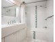 13/121 Surf Parade ‘Capricornia’, Broadbeach QLD 4218
