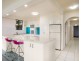 13/121 Surf Parade ‘Capricornia’, Broadbeach QLD 4218