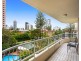 13/121 Surf Parade ‘Capricornia’, Broadbeach QLD 4218