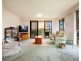 13/121 Surf Parade ‘Capricornia’, Broadbeach QLD 4218