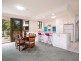 13/121 Surf Parade ‘Capricornia’, Broadbeach QLD 4218