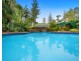 13/121 Surf Parade ‘Capricornia’, Broadbeach QLD 4218