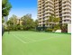 13/121 Surf Parade ‘Capricornia’, Broadbeach QLD 4218