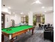 13/121 Surf Parade ‘Capricornia’, Broadbeach QLD 4218