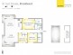13/121 Surf Parade ‘Capricornia’, Broadbeach QLD 4218