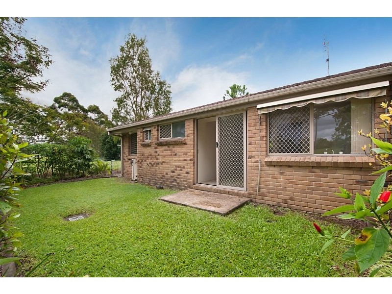 1/34-36 Golden palms Drive, Ashmore QLD 4214