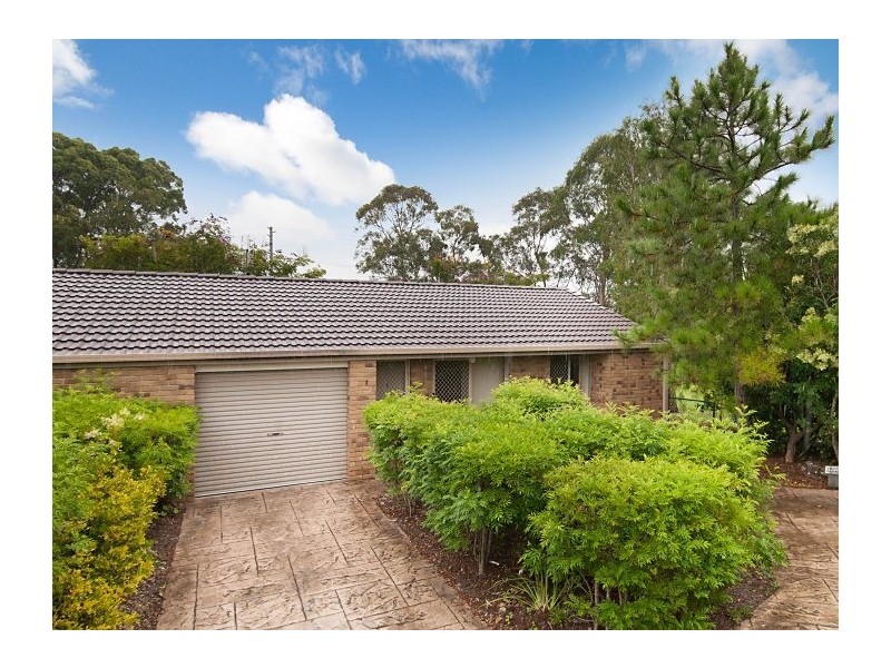 1/34-36 Golden palms Drive, Ashmore QLD 4214