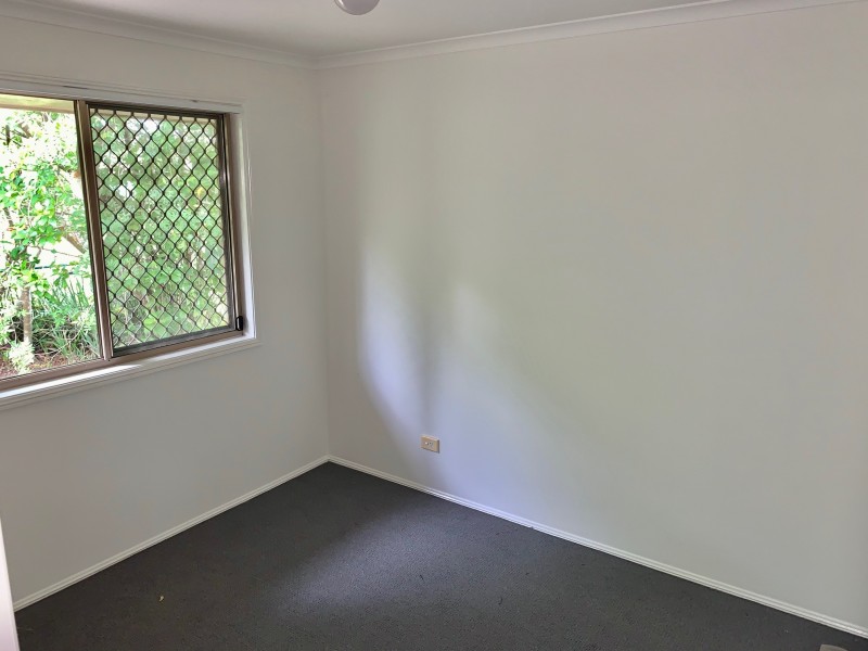 1/34-36 Golden palms Drive, Ashmore QLD 4214