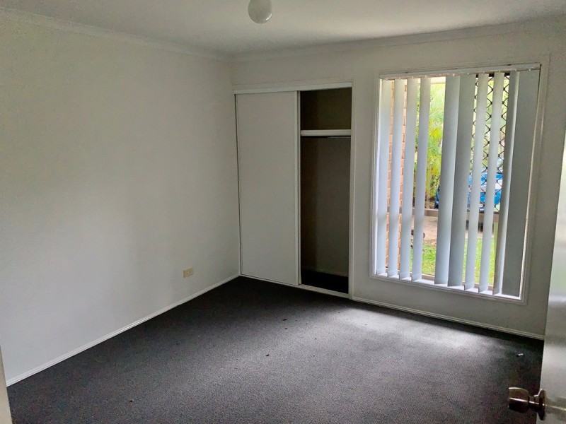 1/34-36 Golden palms Drive, Ashmore QLD 4214