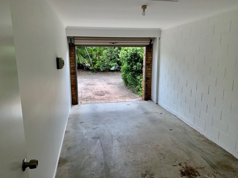 1/34-36 Golden palms Drive, Ashmore QLD 4214