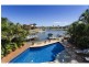 36 Blair Athol Crescent, Sorrento QLD 4217