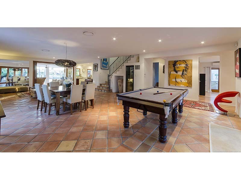 36 Blair Athol Crescent, Sorrento QLD 4217