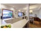 36 Blair Athol Crescent, Sorrento QLD 4217