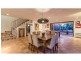 36 Blair Athol Crescent, Sorrento QLD 4217